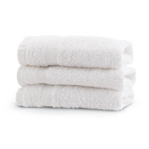 Washcloths 