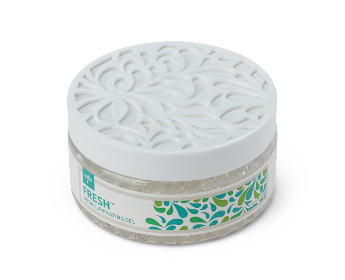 Air Fresheners and Deodorizers (L3)