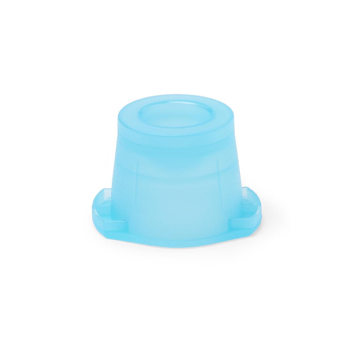 Lab Accessories (L3)