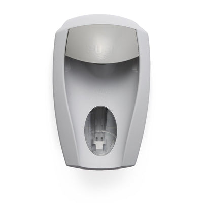 Dispensers & Accessories