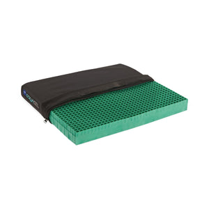 Wheelchair Accessories 