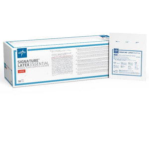 Surgical Gloves
