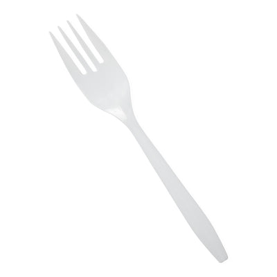 Ustensiles de cuisine