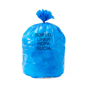 Bags and Liners 