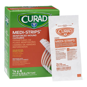 Wound Closure 