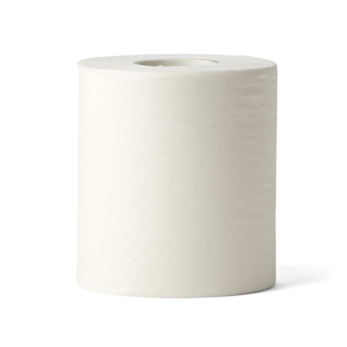 Paper Products (L3)
