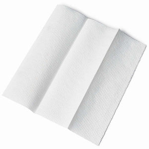 Paper Towels