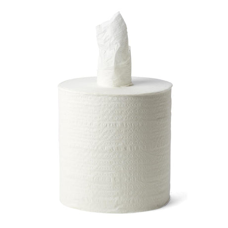 Paper Towels