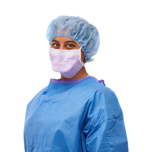 OR & Surgery Supplies