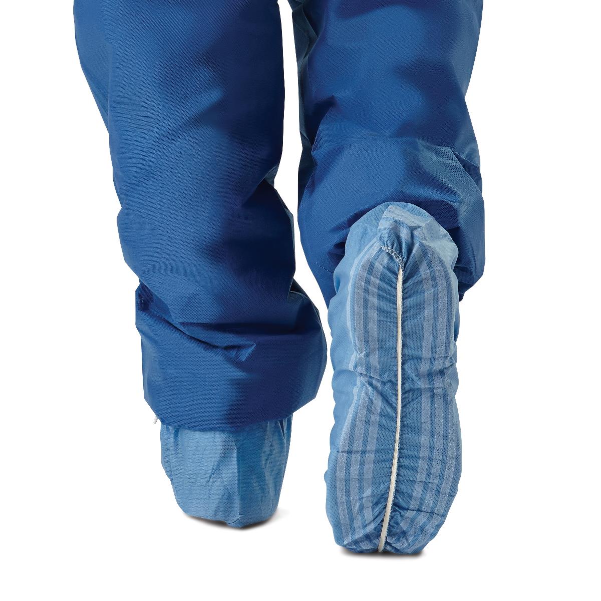 Shoe Covers (L3)
