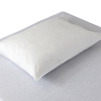 Fundas de almohada