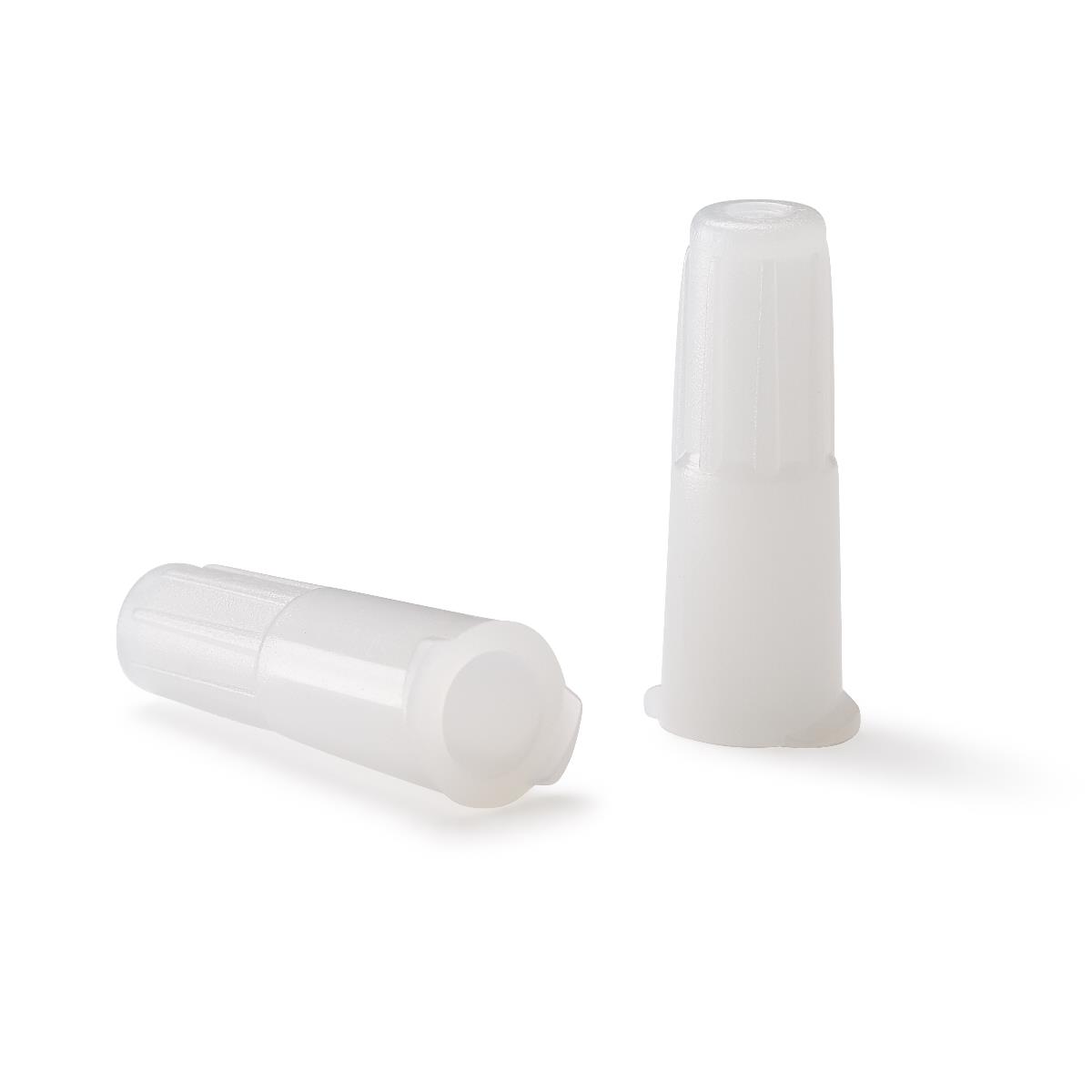 Needles and Syringes (L2)