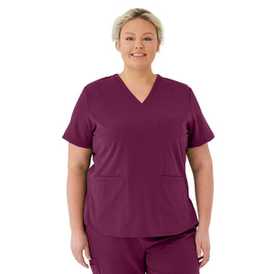 Staff Apparel