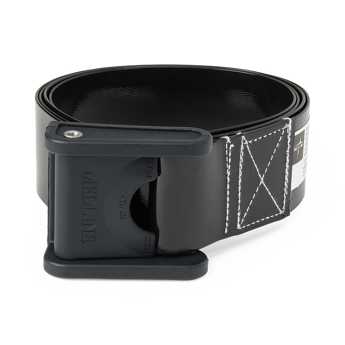 Transfer Belts (L3)