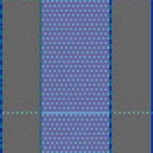 Sterilization Covers