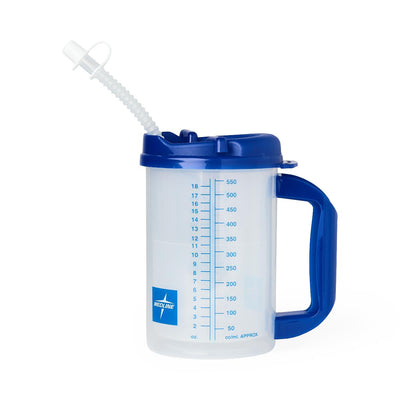 Accessoires d'alimentation