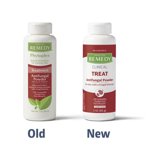 Bath, Skin & Hair Care 