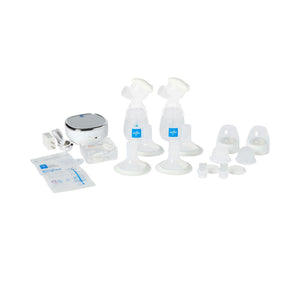 Infant Care