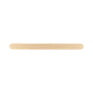 Tongue Depressors
