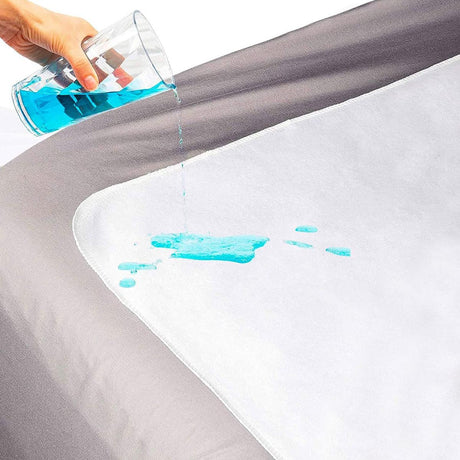 Blankets and Sheets