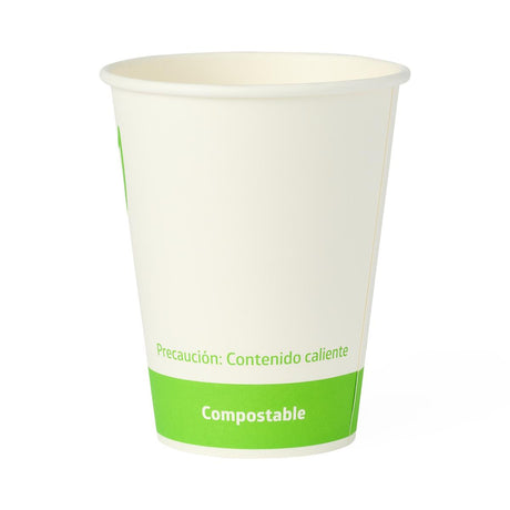 Cups