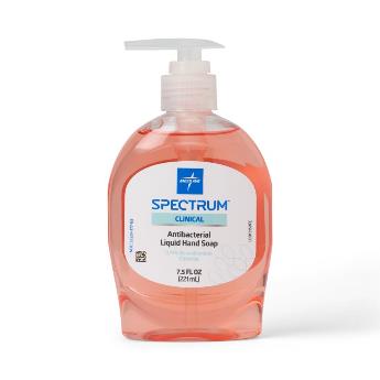 Hand Soap