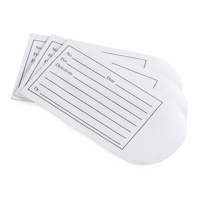 Pharmacy Bags