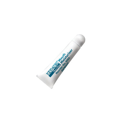 Accessoires de nutrition