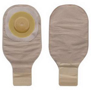 Ostomy Pouches