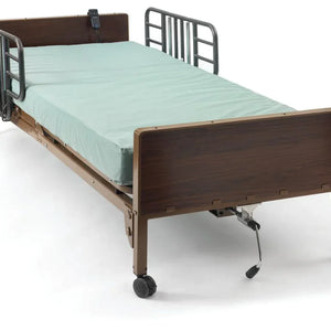 Hospital Bed