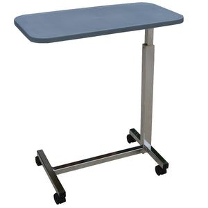 Patient Room Furniture 