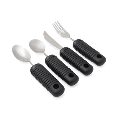 Utensils (L2)