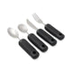 Utensils