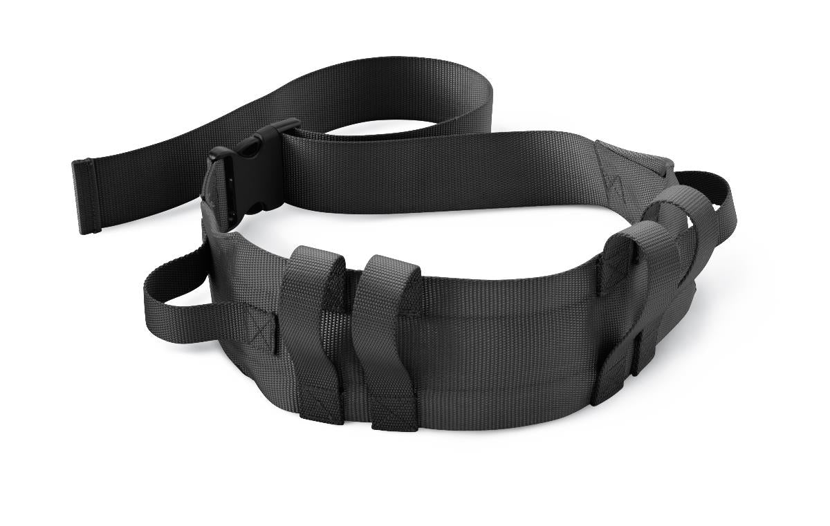 Belts (L3)
