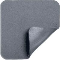 Silver Dressings
