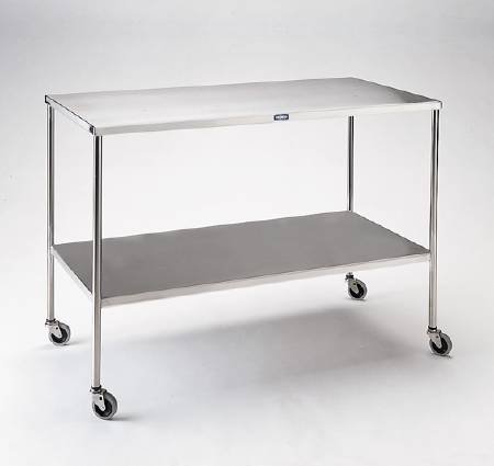 Carts & Cabinets