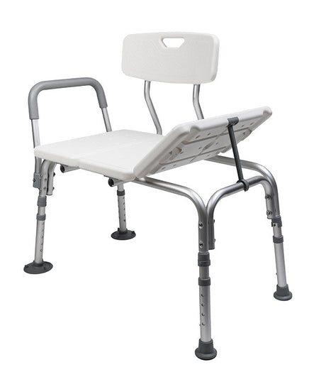 Bath Benches