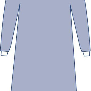 Surgical Wear