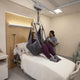 Commercial Ceiling Lifts