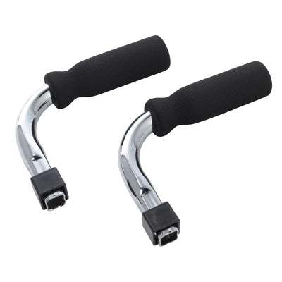 Seating Accessories