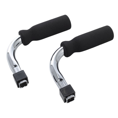 Seating Accessories