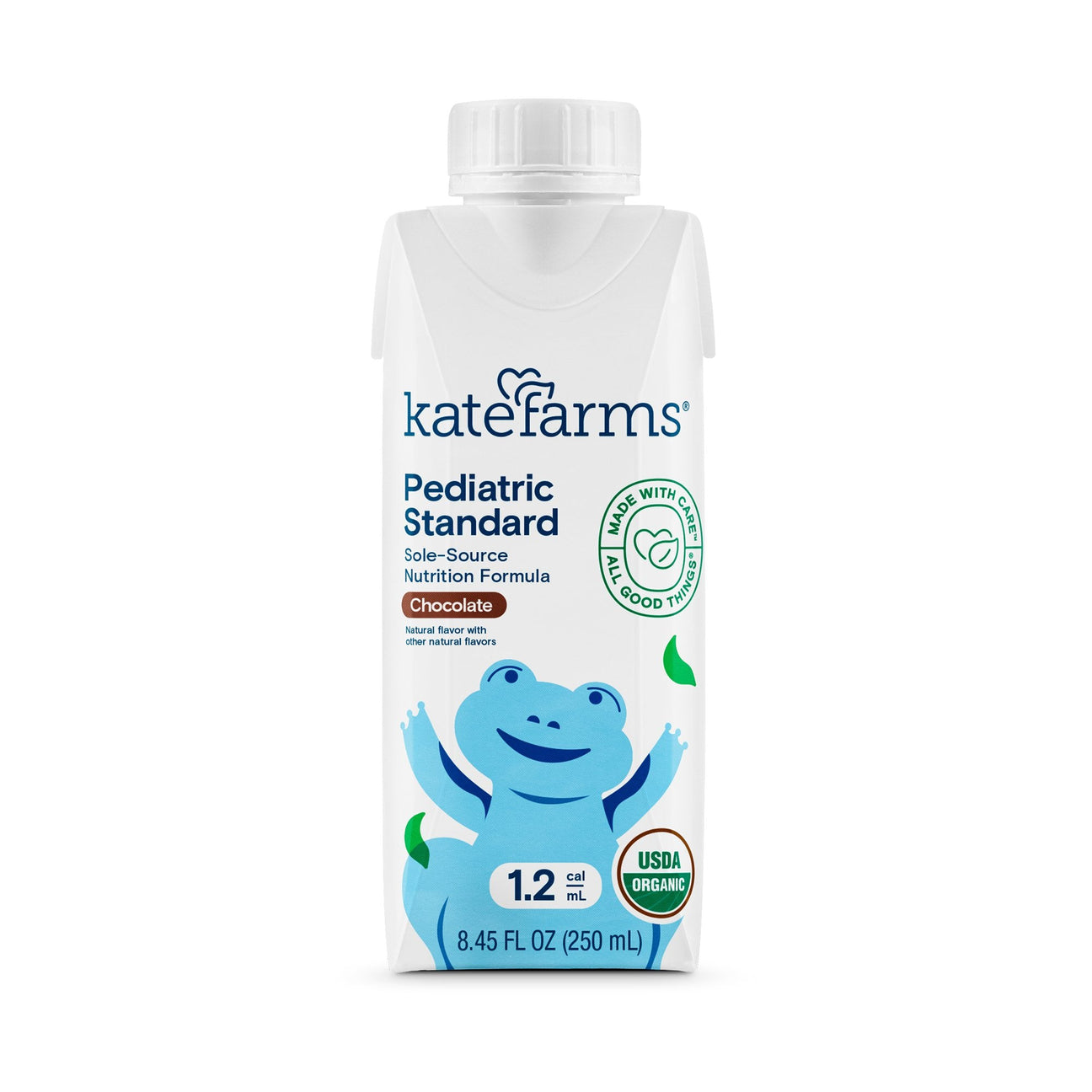 Baby Formula (L3)