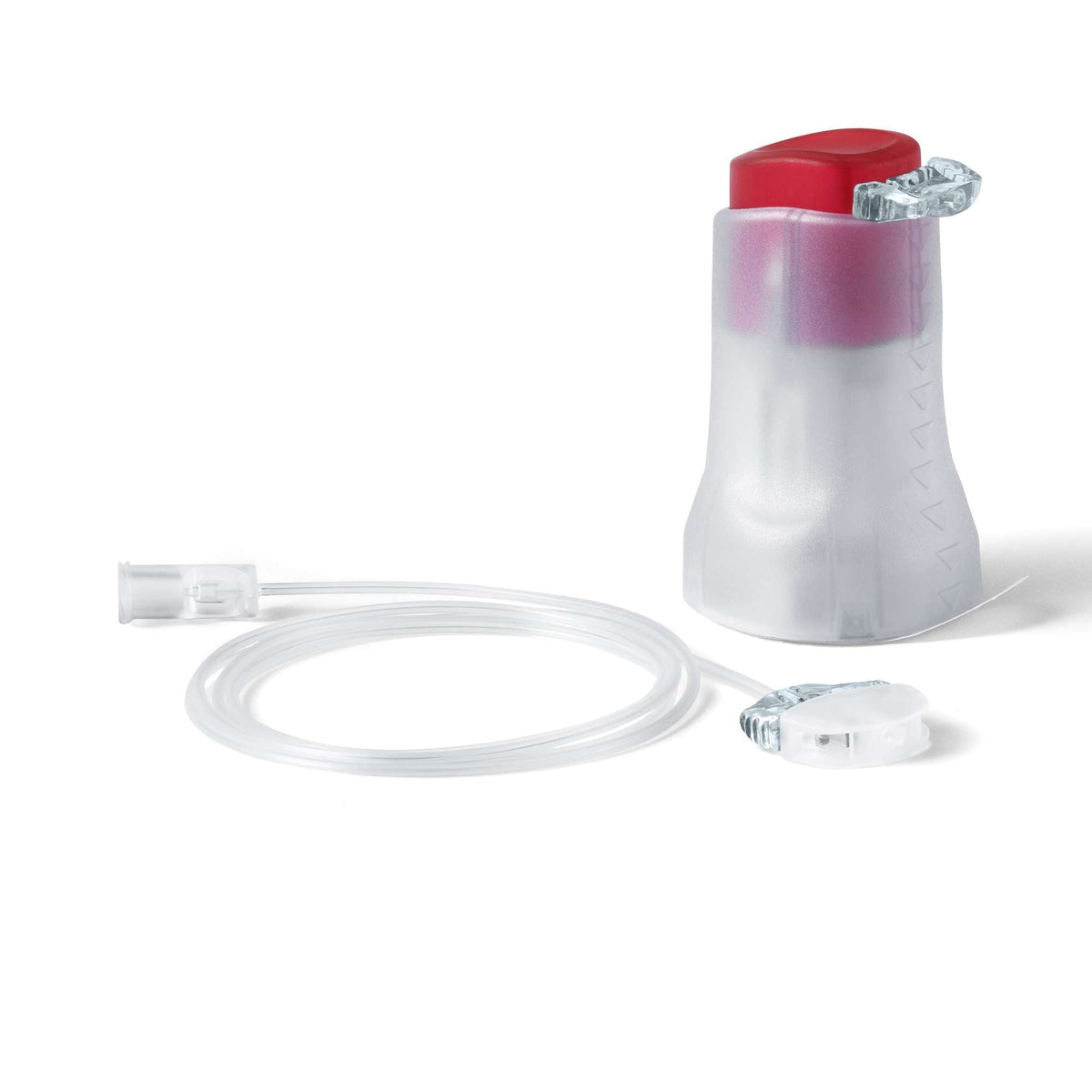 Infusion Sets – BeHope