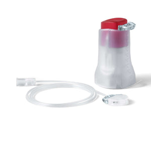 Infusion Sets