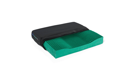 Chair Pads