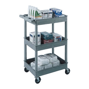 Medical Carts