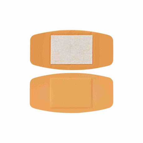 Adhesive Bandages