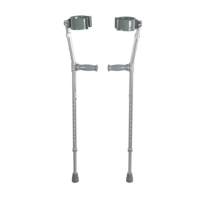 Muletas