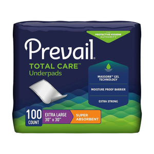 Underpads