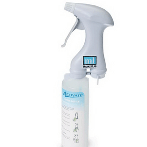 Irrigation Accessories